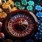 e30x Descarga la app de e30x para casino en línea y apuestas en México en iOS y Android